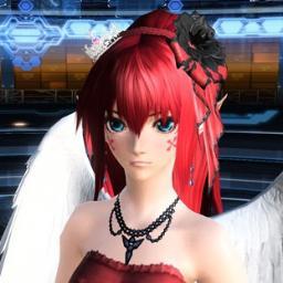 Giru Ps3 ドラッグオンドラグーン3 声優公開 トウ Cv 斎藤千和 スリィ Cv 能登麻美子 フォウ Cv 竹達彩奈 ファイブ Cv 伊藤静 オレ的ゲーム速報 刃 Http T Co Xe3fojwkxq Jin115さんから