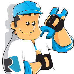 ReggiePCGeek's profile picture. Howdy! I'm Reggie - The ReviverSoft PC Mechanic. I love helping people with computer related stuff. Got a question? Trouble with your PC? Well, tweet it out! :)