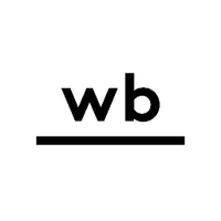 Work-Bench(@Work_Bench) 's Twitter Profile Photo