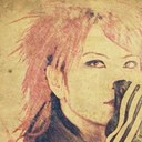 くま (@09kNe) Twitter