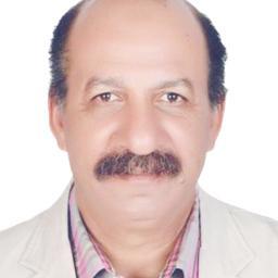 Name:  Mansour  el mansy                Surname : Mansour El- mansy .
Job : Prof. Sculpture Department of  sculpture faculty of fine ar