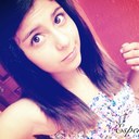 dianis mendoza (@22_rusher) Twitter