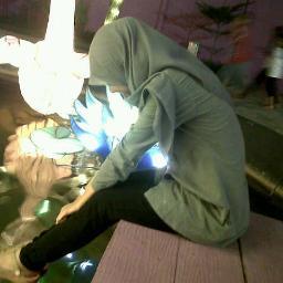 I'm Nothing,But Allah is Everything | Indonesian K-pop ers |  mention for follback | Let's be ma friend {} #BlackJack #Boice