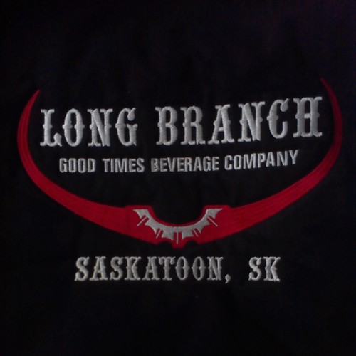 Longbranch306's profile picture. Saskatoon's favourite country bar!