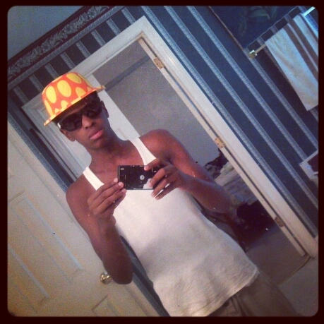 #skater pride|chill ass nigga|im always bord asf so kik me futuristic87||#TeamPeace