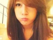 ArmyJesusFams~24AFC~FAVOR~D43BAK~SPLASH Let's be friend ;)