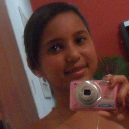 DIRECTIONER PROBLEM?
SEGUE AI TU VAI GOSTAR HAHA SIGO DE VOLTA *--*


SEGUEE EU AE??  
http://t.co/VytnsTPNjH