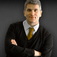 Attila Sekerlioglu (@asekerlioglu) 's Twitter Profile