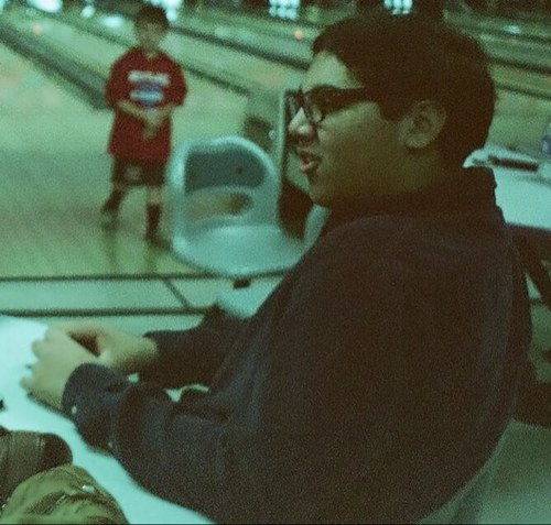 Picture