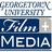Profile Picture of Film & Media Studies (@@GeorgetownFMST) on Twitter