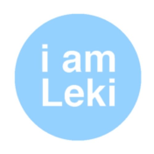iamleki Profile Picture