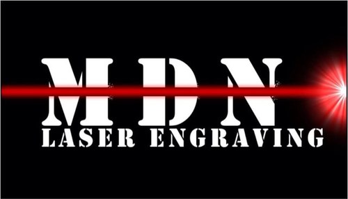 MDN Laser Engraving® Specializes in custom engraving of firearms, accessories & much more! 1223 Nelle St Tupelo MS 38801 (662) 397-5799 #MDNLaser #2A #MolonLabe