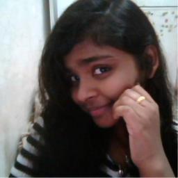 thakshila143's profile picture. if you respect me i'll respect u but if you show me attitude u'll get a double attitude back in return ;) ;)