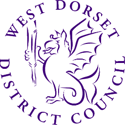 We are no longer posting from this account. Please follow @DorsetCouncilUK for the latest news and information about council services in Dorset.