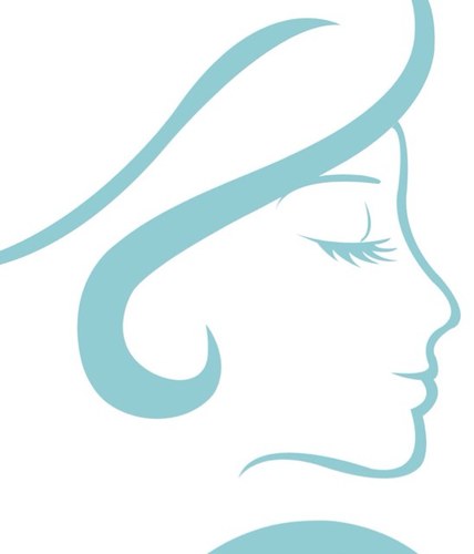 B. Xquisit | a team of beauty professionals | Highly skilled in all types of hair and seevices including make-up | IG: bxquisit