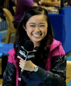 tiffatendido's profile picture. One Direction, McDonalds, tapa, ice cream, and dimsum are the way to my heart. https://t.co/lUsrAi3b1Q