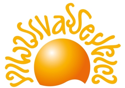 Wij zijn Energiek Vasse! Een energiecoöperatie met een ambitieus doel: Vasse energie neutraal. Wij zijn duurzaam, groen en energiek! En jij?