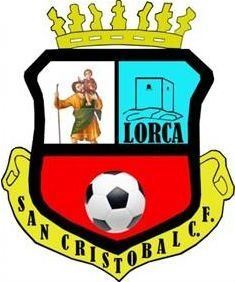 Twitter oficial del San Cristobal CF,club dedicado a la formacion de niños desde los 4 años a los 19 años