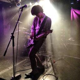 鷲谷 壮介 Sosukewashiya Twitter