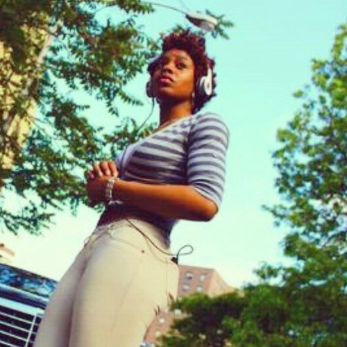 i love my city and im bound to be ♫♫fαмσυѕ♫♫ call me pretty_dodat!
http://t.co/XgKZp7PVtf