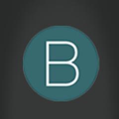 BeneskiChiro's profile picture. The physicians and health professionals at Beneski Chiropractic & Wellness Center are dedicated to helping you achieve your healthcare and wellness goals.