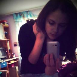 I am PROUD DIRECTIONER and PROUD MIXER.
Follow me,I follow back.
Forever young3
#Mixecioner
kik me daniilol