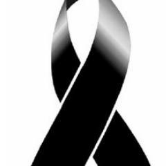 Periodista por convicción. Máster en periodismo La Nación/UTDT. Tuiteo a título personal