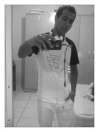 em busca da sabedoria e ser feliz  sksksksk