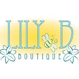 Small, friendly boutique in Cromer. 'fashion retail with the snobbery removed' - @BritishVogue http://t.co/u6MpQcKP4V