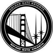 The Golden Gate Knights is a San Francisco Bay Area group that offers experienced instruction in saber choreography. Learn more at http://t.co/UCxlIFxw3n