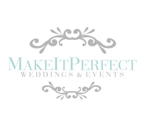 Brother & sister team. Combining culinary wizardry & organisational expertise. We make it happen! Weddings | Events | Corporate Functions | Private Dining/Decor