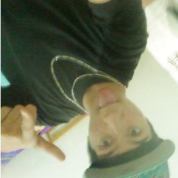 http://t.co/kF1L9OuWA5             http://t.co/w1vuQ9chPS