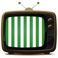 VideosdelBetis.com(@VideosdelBetis) 's Twitter Profile Photo