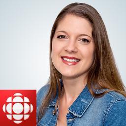 Journaliste à la recherche à Radio-Canada cet après-midi #RadCanPM, avec Catherine Lachaussée et à #PremièreHeure avec Claude Bernatchez à #iciquebec #rcqc