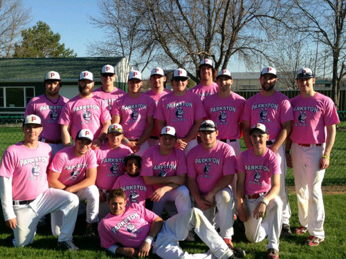 We are no longer active in SD Amateur Baseball, but our legend and stories will live on forever. #60Bass
