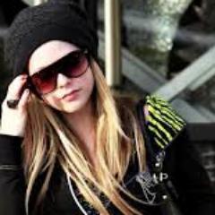 avrilreason_ Profile Picture