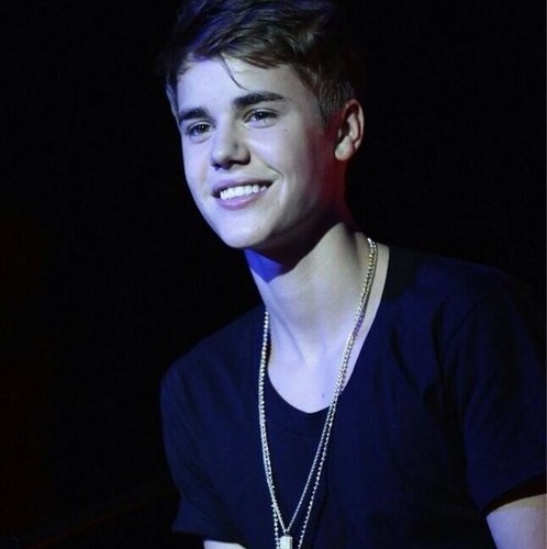 chrishaliman's profile picture. 