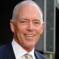 Steve Carlston (@stevenbc4) 's Twitter Profile