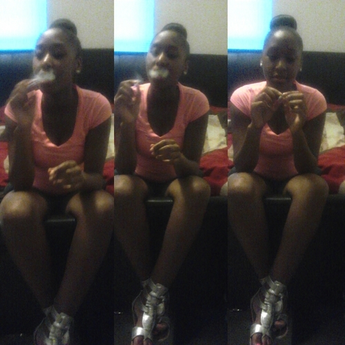 SayThat_2x Profile Picture
