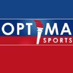 Optima Sports TV provides diverse premium sport contents from FIFA, EPL, BUNDESLIGA and more...