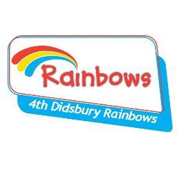 New experiences, fun and friendship for girls aged 5 - 7 in Didsbury, Manchester. Part of Girlguiding.