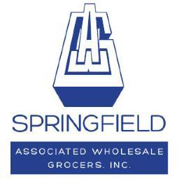 We now tweet from @AWGCorporate! Please follow us there.