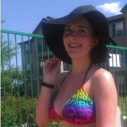 heatherXtina's profile picture. 