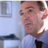 EUServicesForum's profile picture. European Services Forum (ESF)https://t.co/lnnPGzCrpv. Lobby for international trade in Services #EUTrade #Mode5 #CETA #WTO Pascal Kerneis is ESF Managing Director