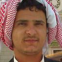 مروان الشعيبي (@02586484) Twitter