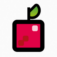 InfoSatellite.com (@satelliteblog) 's Twitter Profile