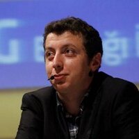 Olcay AKSOY (@olcayaksoy) 's Twitter Profile