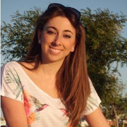 laurans92 Profile Picture