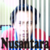 Basuki Nusantara (@basukinusantara) Twitter profile photo Basuki Nusantara (@basukinusantara) Twitter profile photo
