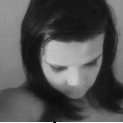 Rock *---*